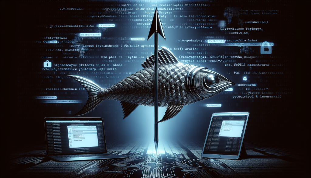 Cyber Gang Unleashes Cross-Platform Malware, Crypto Users At Risk