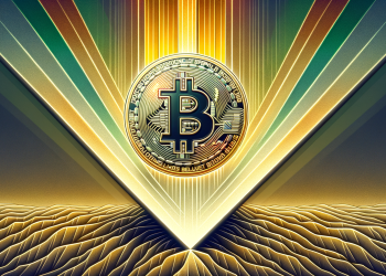 Declining Bitcoin Trend: The Impact of Diminishing Buyer Interest on BTC Speed