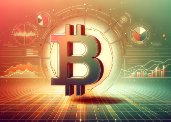 Dip in Bitcoin Network Activity Raises Questions on $98K BTC Value