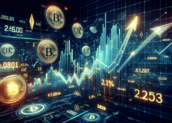 Discover What Fueled XYO's Massive 30% Rally Today