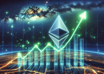 Discover Why Ethereum's Value is Poised to Skyrocket: Top 3 Reasons