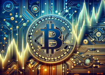 Diving Into the Implications of Bitcoin Market Shifts as Taker Order Volume Declines