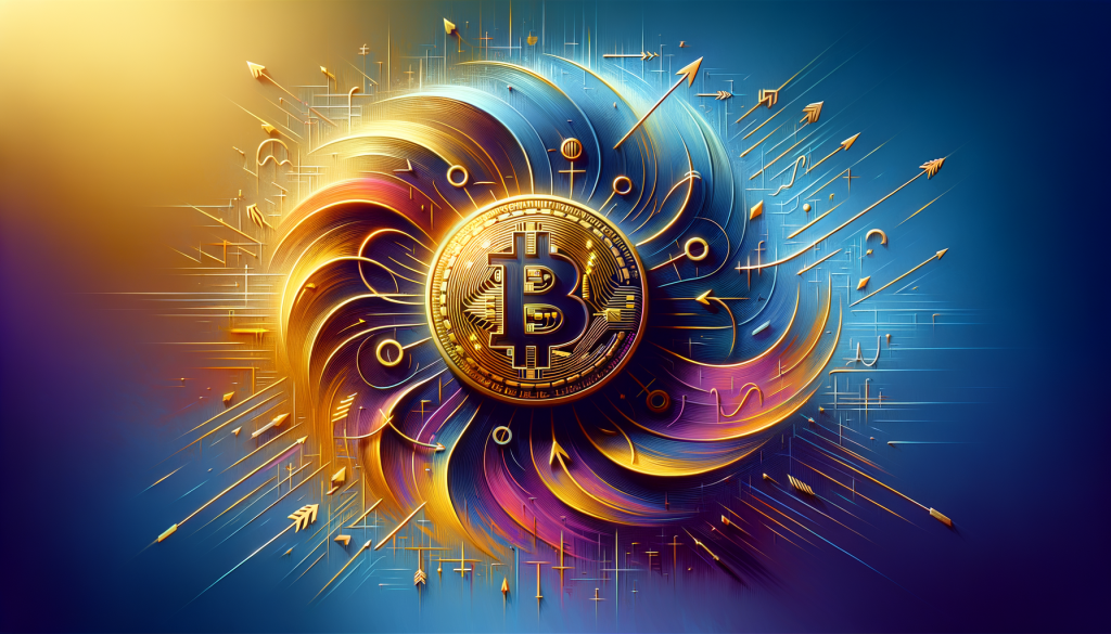 Dwindling Bitcoin Trades – Could a Massive Price Change be on the Horizon?
