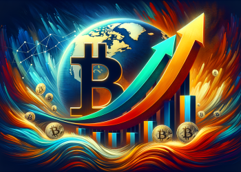 El Salvador and Metaplanet Boost Bitcoin Despite Dip: A Potential Lifeline for BTC?