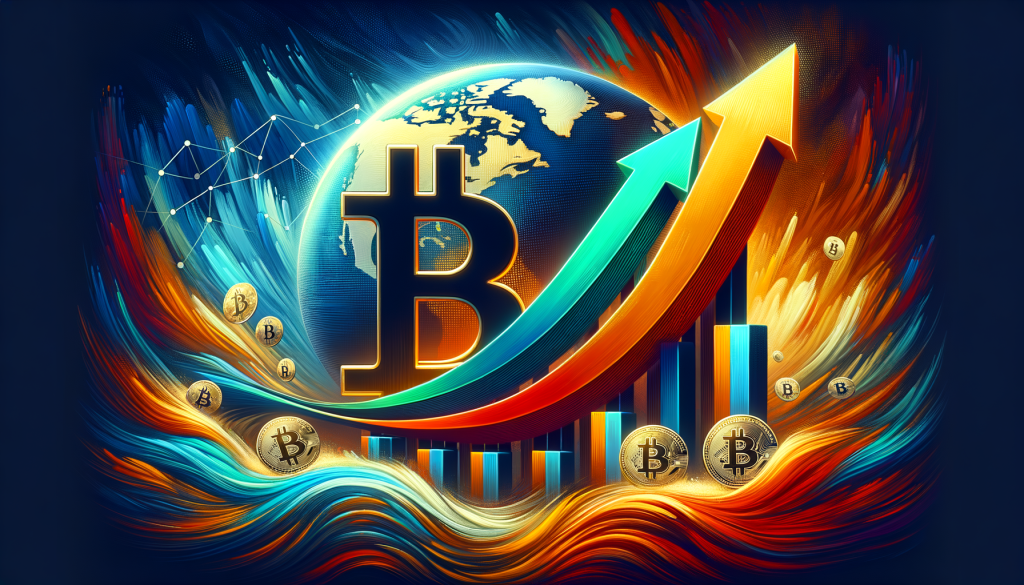 El Salvador and Metaplanet Boost Bitcoin Despite Dip: A Potential Lifeline for BTC?