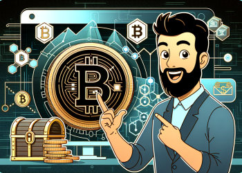 "Eric Semler Proposes Bitcoin Adoption for Zoom's Treasury Strategy"