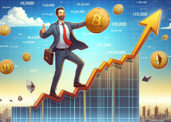 "Eric Trump's Ethereum Call Boosts Prices: Claims 'Ideal Time' for Bitcoin Investment"