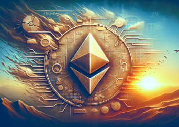 "Ethereum: Considering its Future with In-depth Analysis of Ether's Resurgence"