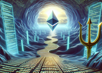 Ethereum Eyes Poseidon Hash Function Switch before Pectra Upgrade Rollout