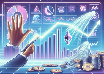 Ethereum Skyrockets to $2900 Following Eric Trump's Endorsement, Erasing Previous Declines