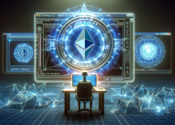 "Ethereum's 'Pectra' Upgrade Heads to Holesky and Sepolia Testnets Soon"