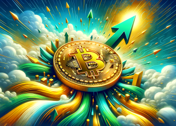 Exploring the Impact of Rising Bitcoin Buying Pressure on BTC Price