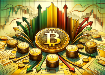 Exploring the Significant Effect of Decreased Exchange Reserves on Bitcoin Value