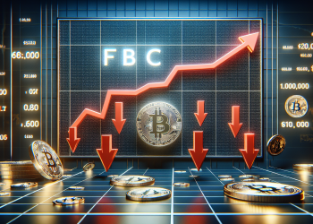 "Fidelity's FBTC takes Lead as Bitcoin ETFs Experience Increasing Withdrawals"