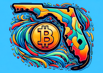 Florida and North Carolina Consider Crypto: The Bitcoin Reserve Proposal for State Treasuries