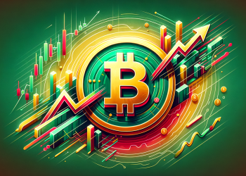 Forecasting Bitcoin's Trend: A Look at BTC's Price This Week