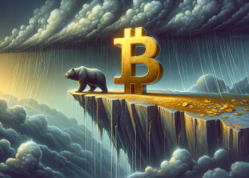 Former BitMEX CEO Arthur Hayes Predicts Bitcoin's Fall to $70k: Understanding the Reasons
