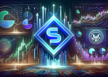 Four New Solana ETFs Enter SEC Review: Approval Imminent?