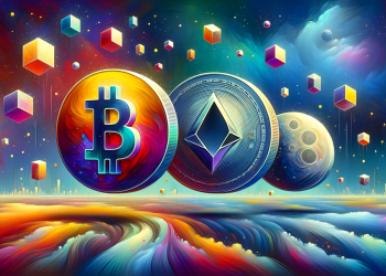 Future of Cryptocurrencies in 2025: Memecoins and Stablecoins Surpassing Ethereum