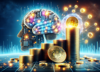 Genius Group's Bitcoin Assets Surpass Its Market Value: The Rise of AI in Crypto Investments