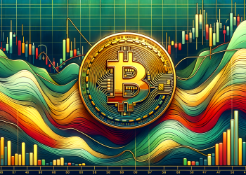 Has Bitcoin's RSI Recovery Signalled the End of BTC's Rough Patch?