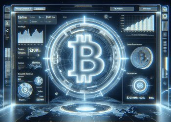 Hemi's Bitcoin L2 Nabs $260m in TVL Prior to Mainnet Debut