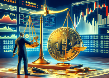 "Industry Expert Saylor Advocates for US Acquisition of 20% Bitcoin Stockpile"