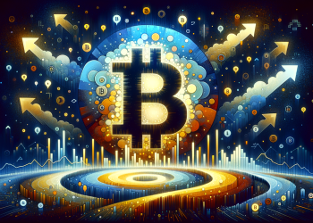 Institutional Interest in Bitcoin Dip? This Index Offers Insight