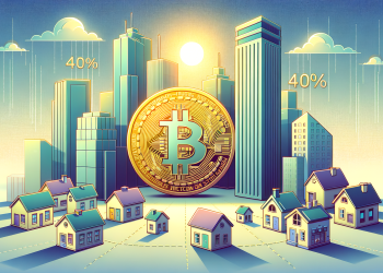 Institutional Investors Outpace Retail in Purchasing 893K Bitcoin ETFs: What Does this Indicate?