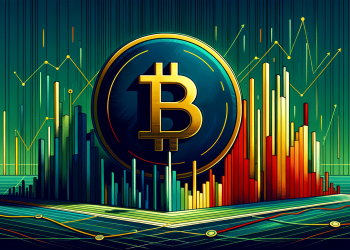 Invested in Bitcoin at $95K? Here's Your Likely Outcome!