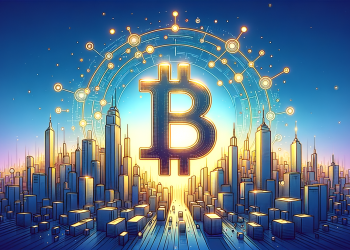 Investment Firm Emulates Strategy and Metaplanet in Hong Kong's Bitcoin Venture