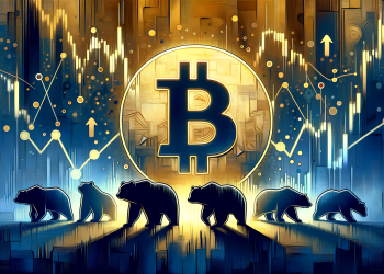 Is Bitcoin Nearing a Downturn? Signs of Market Shift Unveiled