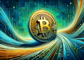 Is Bitcoin's 47K Outflow a Market Shakeup or Mere Financial Flux?