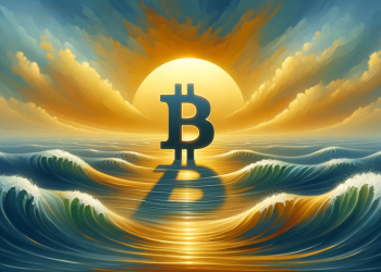 Is the $100K Bitcoin Plateau Paving the Way for a New Surge?