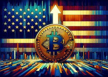 Is U.S. Debt Crisis the Answer to Bitcoin Reserve? VanEck's Brave New Plan Explored