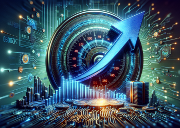 KAITO's Impressive 40% Surge Today: Unveiling the Reasons Behind It