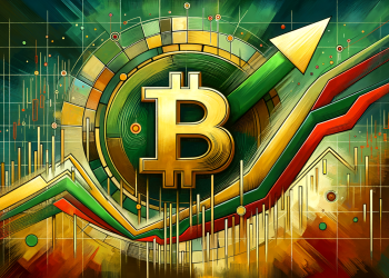 Key Bitcoin Milestone: $96,895 Mark Awaits Traders Following BTC Comeback