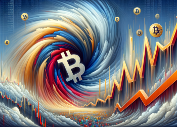 Leveraged ETFs Plunge by Half Amidst Growing Pressure on BTC Strategy