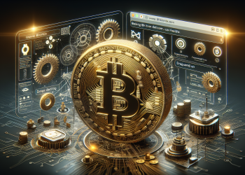 Making Bitcoin DeFi User-friendly: A Necessity not a Luxury | Commentary