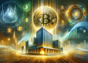 Massive $450M USDT Influx into Exchanges: A Catalyst for Bitcoin's Leap Over $100K?