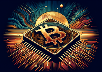 Microsoft’s Quantum Chip: Will it Influence Bitcoin Reserve Strategies?