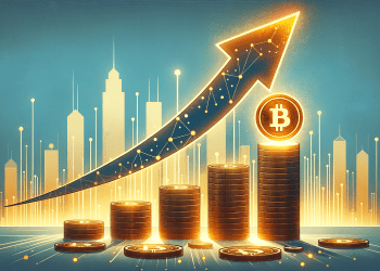 MicroStrategy Aims for Major Bitcoin Boost: Proposes $2B Raise to Reach 500K BTC Holdings