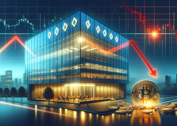 'MicroStrategy' Becomes 'Strategy' Post $670M Bitcoin Loss in Q4