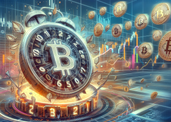 MicroStrategy's 12-week Bitcoin purchasing streak comes to an end