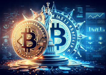 Missouri Proposes Landmark Legislation for Bitcoin Reserve Establishment