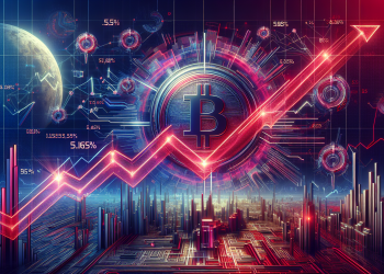 "MSTR Faces 5.85% Pre-Market Dip amid Crypto Volatility: Future Predictions for MicroStrategy"