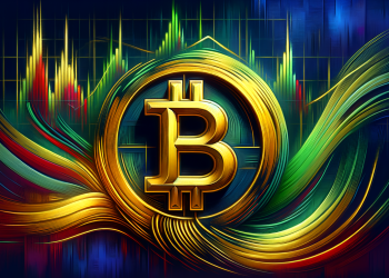 Navigating Bitcoin's Stability at $93.3K: Next Direction for BTC