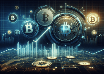 "Neptune Digital Boosts Crypto Portfolio with Fresh Bitcoin and Dogecoin Investments"