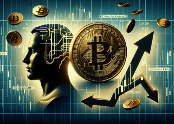 "Outflow in Bitcoin ETFs Persists as BTC Temporarily Drops Under $95K"