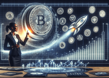 "Outset PR Founder Forecasts 2025 Altseason: Opportunities for Crypto Projects Explained"